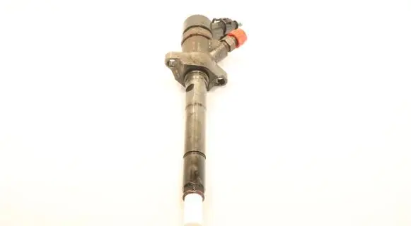Ford Focus Fuel injector 0445110259