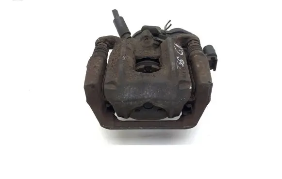 BMW X3 F25 Rear brake caliper 2190 1878