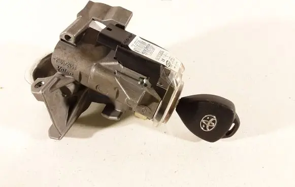 Toyota Verso Ignition lock 450200203 897830F010 626734000