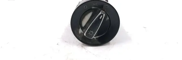 Audi A6 S6 C5 4B Light switch 1C0941531 04052030 01K2807