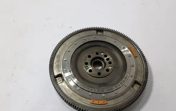 Mercedes-Benz GLE W167 Flywheel A6540306900