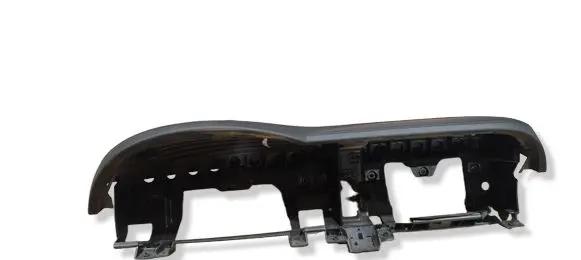 Mercedes-Benz E W238 Panel trim 79221530