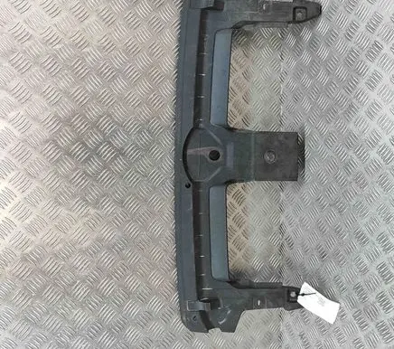 Audi Q7 4M Radiator trim 4M0807081
