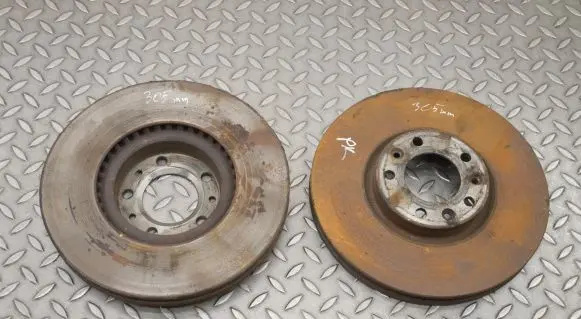 (A) pillar trim