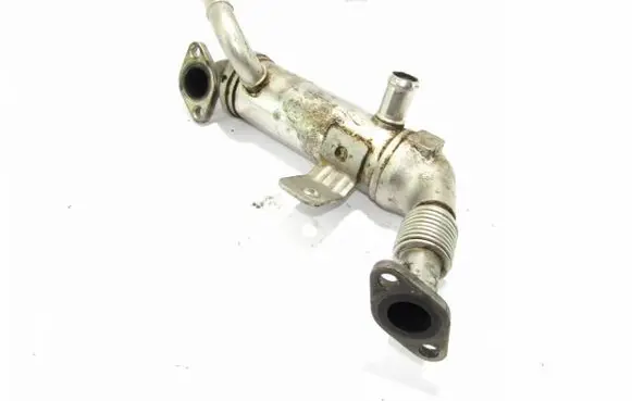 Honda Logo EGR valve cooler 284162A410V3