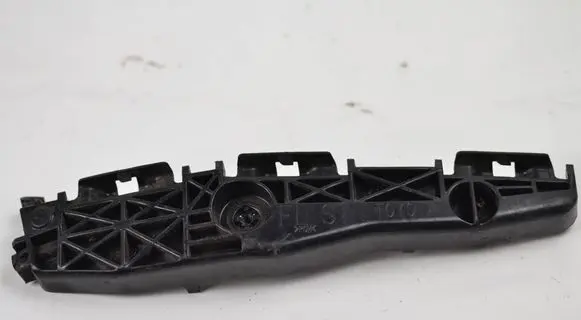 Toyota RAV 4 (XA30) Front bumper mounting bracket 5253542020
