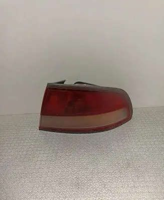 Mitsubishi Galant Rear/tail lights 0431612 0431612R