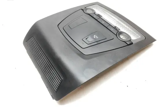 BMW 5 F10 F11 Front seat light 00000000001 1031307121 C862699