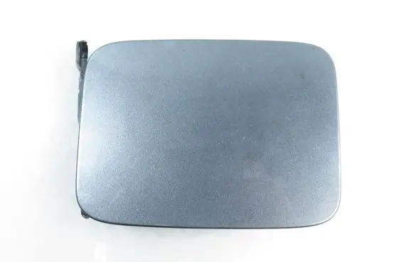 Nissan Pathfinder R51 Fuel tank cap