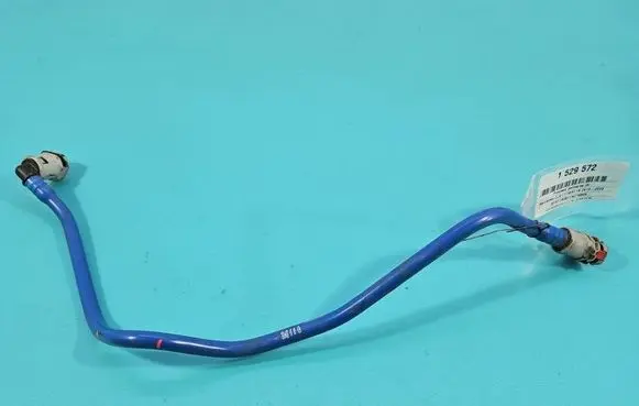 Mercedes-Benz CLA C118 X118 Fuel line pipe A247470701 IMPRK1529572