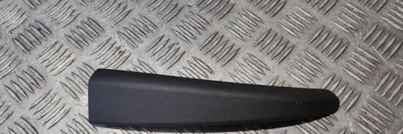 Jaguar XF X250 Other interior part 8X2304339