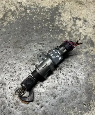 Audi A3 S3 8L Ignition lock 1J0419959