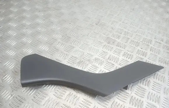 Opel Insignia A Other center console (tunnel) element 13242854