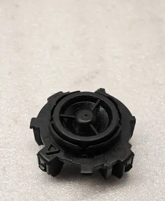 Mini One - Cooper R50 - 53 Front door high frequency speaker 6919451 11830010 A12038206