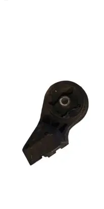 Chevrolet Captiva Engine mount bracket NOCODE
