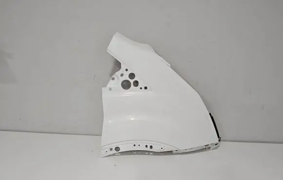Ford Transit Fender PBK31V16005AL PBK31-V16005-AL PBK31V16005