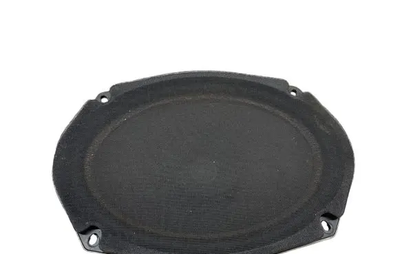 Jeep Grand Cherokee (WK) Front door speaker P05059063AC