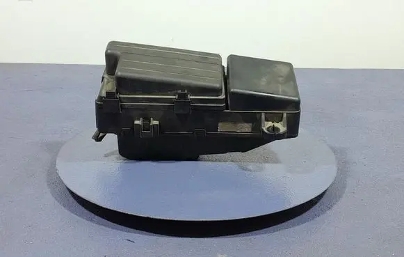 Honda Accord Fuse box set 