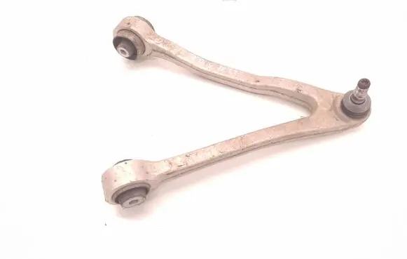 BMW i3 Front lower control arm/wishbone 6863740