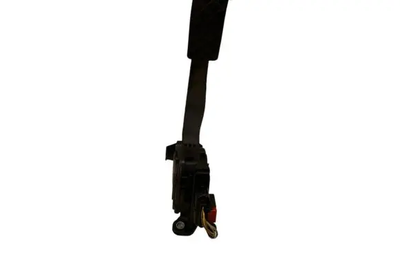 Audi A4 S4 B8 8K Accelerator throttle pedal 8K1721523 6PV00950500
