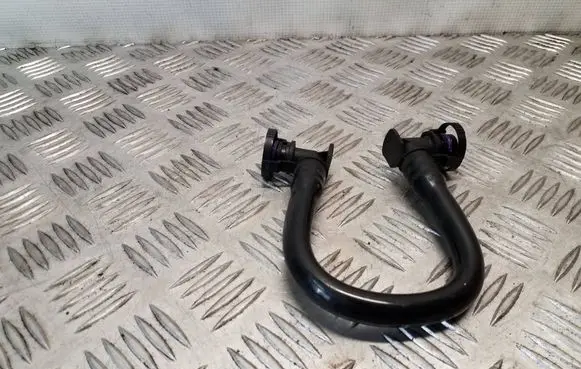 Renault Trafic III (X82) Brake line pipe/hose 462263083R