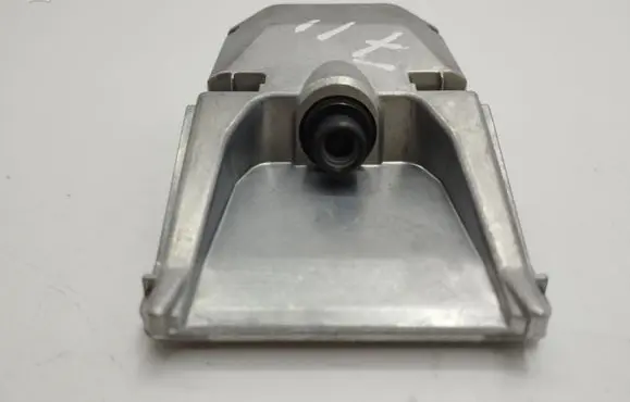 Opel Mokka B Windshield/windscreen camera 9844698980