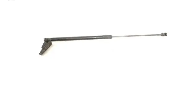 Ford Focus Tailgate/trunk strut/damper BM51A444A19AE BM51A406A10AE