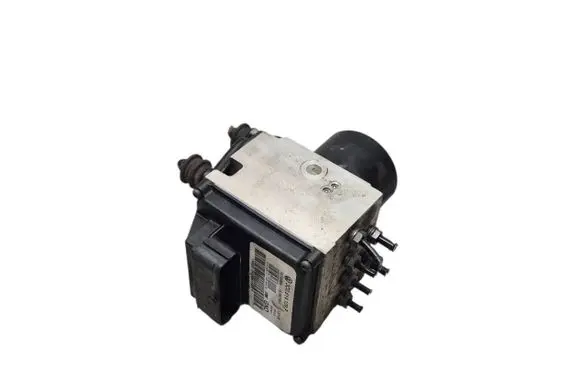 Volkswagen PASSAT B6 ABS Pump 3C0614109P 16705705F 16705905