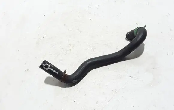 Renault Zoe Engine coolant pipe/hose 217418050R