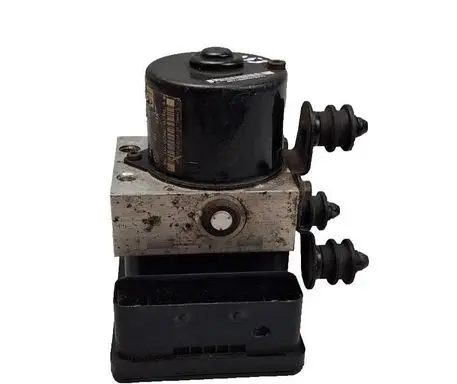 Volkswagen Golf V ABS Pump 1K0614517AE