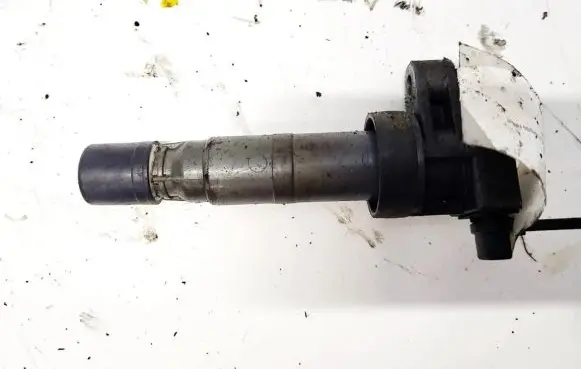 Hyundai Sonata High voltage ignition coil 273013C000 27301-3C000