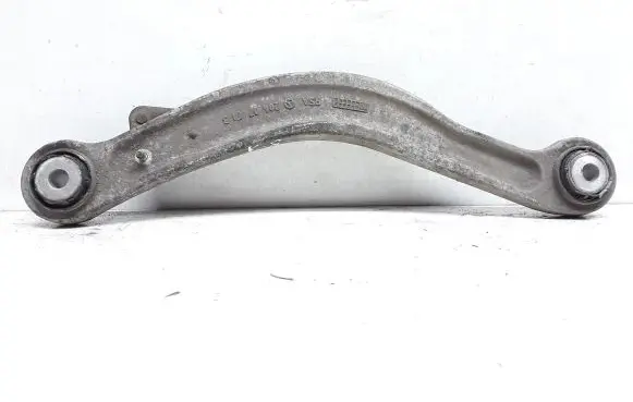 Mercedes-Benz E W212 Rear control arm 20407F13