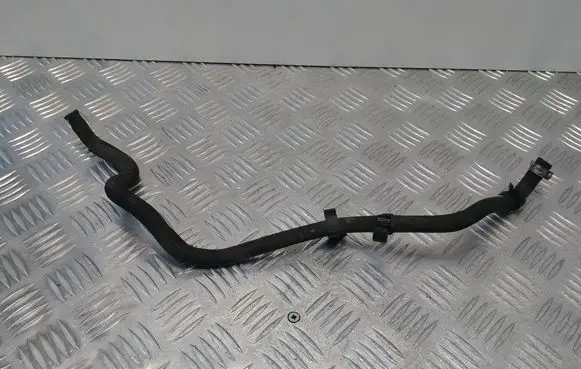 Mercedes-Benz Sprinter W906 Fuel line/pipe/hose 