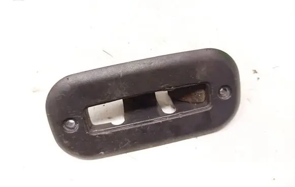 Ford Galaxy Other interior part 7m0883087f 7m0883085