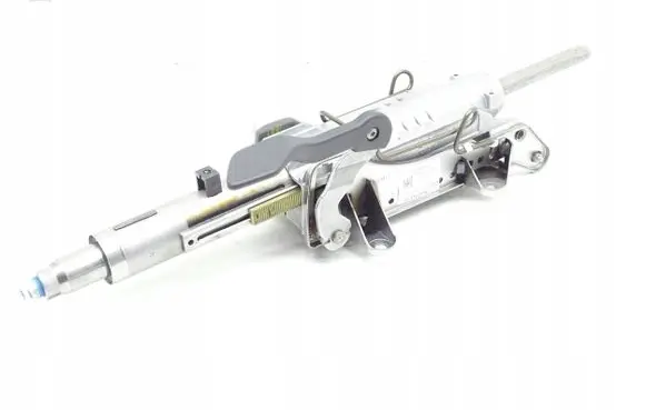 Audi R8 4S Steering wheel axle set 4S1419506B