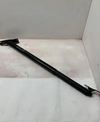 Subaru Forester SK Tailgate/trunk strut/damper 63320SJ000