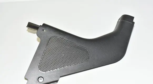 BMW i3 Front sill trim cover 7272418