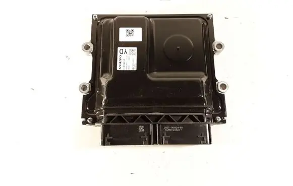 Volvo S90, V90 Engine control unit/module 31459914