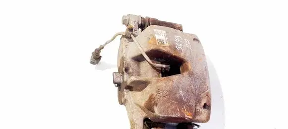 Volkswagen ID.4 Front brake caliper 1ea615106k vcf625