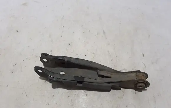 Nissan X-Trail T33 Rear upper control arm/wishbone 551A06RA0B