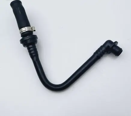 Skoda Superb B5 (3U) Vacuum line/pipe/hose 