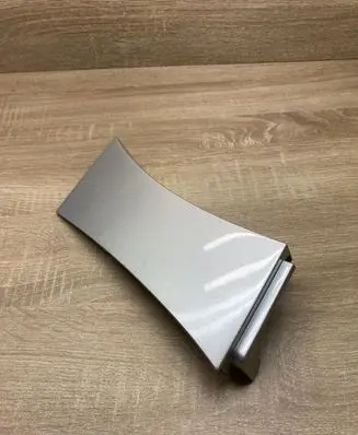 Mazda 6 Other body part GS1D51PJI
