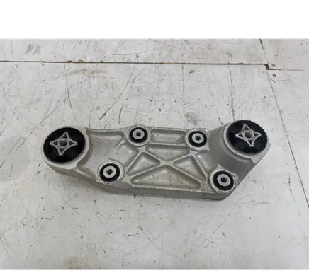 Tesla Model S Engine mount bracket 103010600B