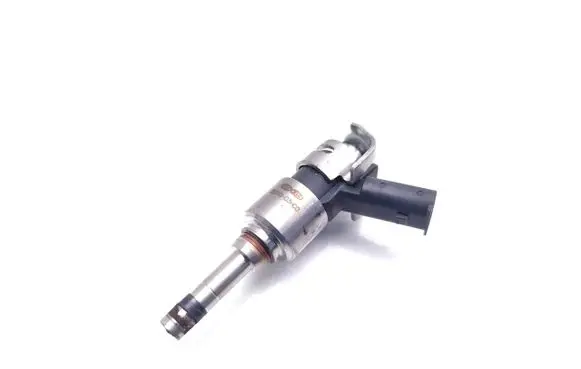 KIA Niro Fuel injector 35310-03HC0