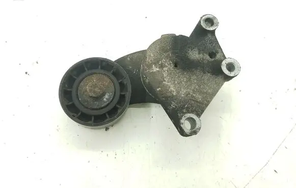 Ford Focus Alternator belt tensioner 