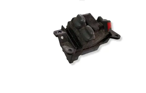 Honda Civic Other switches/knobs/shifts M12068