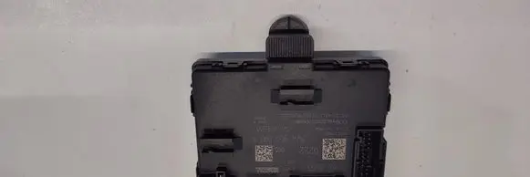Skoda Superb B9 Door control unit/module 3WA959593A