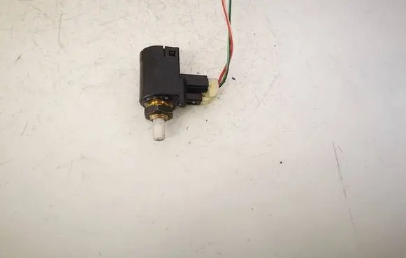 Toyota Avensis T250 Sensor CV591