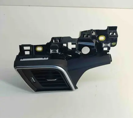 Audi Q5 SQ5 Dashboard air vent grill cover trim 0990300C 80C820902C