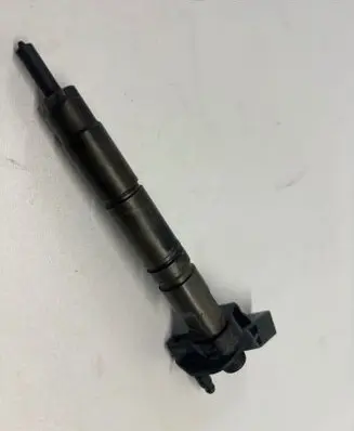 Mercedes-Benz CLK A209 C209 Fuel injector A6420700587 0445115 SB57C